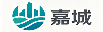 张掖私人调查_张掖出轨行为核实_张掖伴侣夜间行踪摸排-张掖嘉城咨询公司